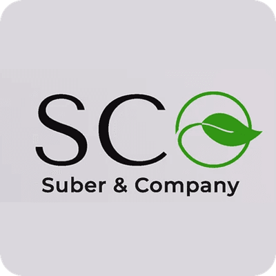 Suber & Company